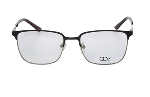 ODV   ODV11127 C2