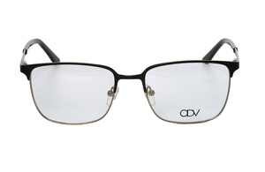 ODV   ODV11127 C3