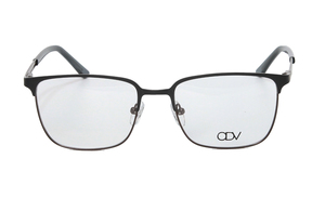 ODV   ODV11127 C4