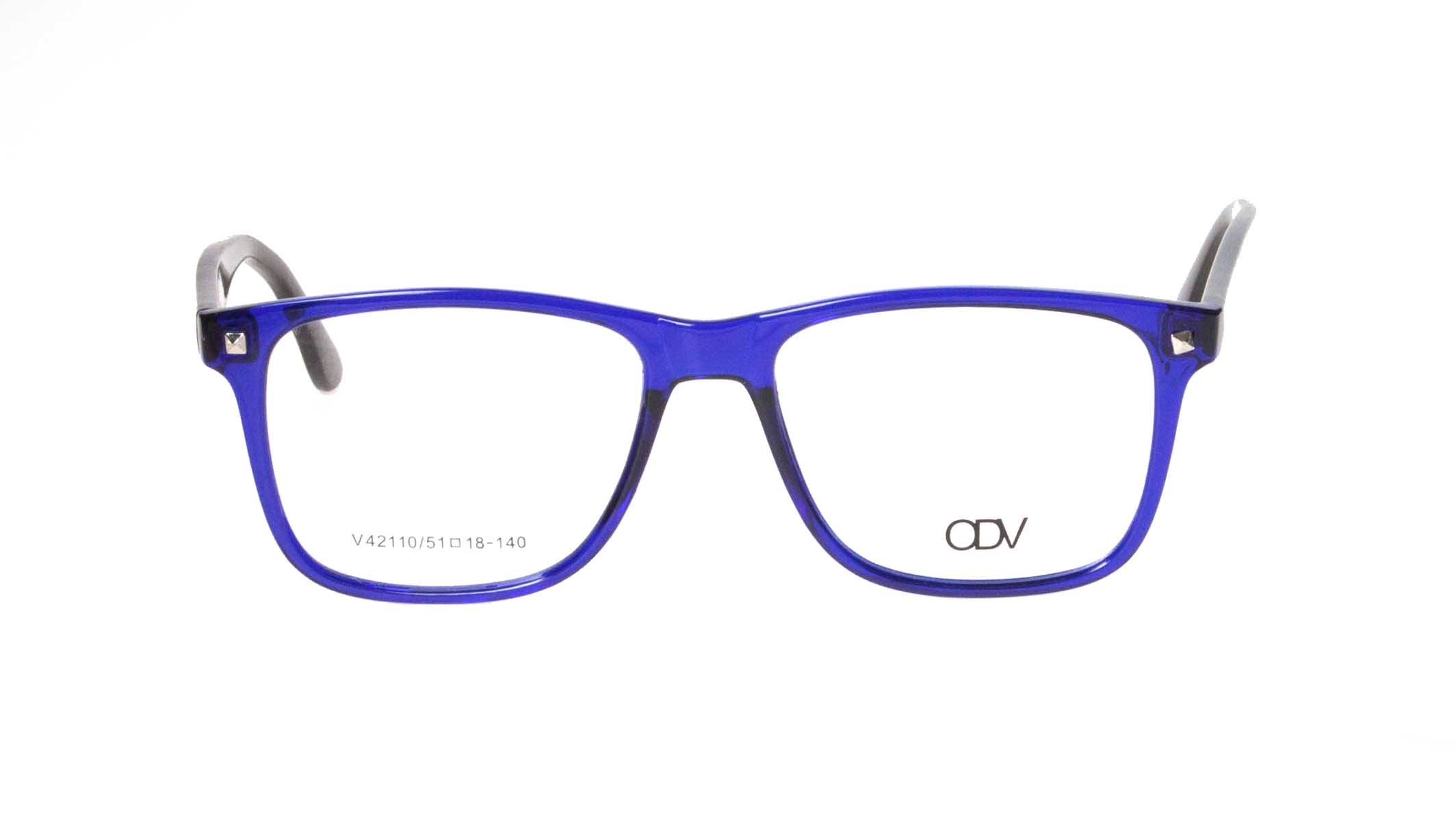 ODV пластик V42110 C3