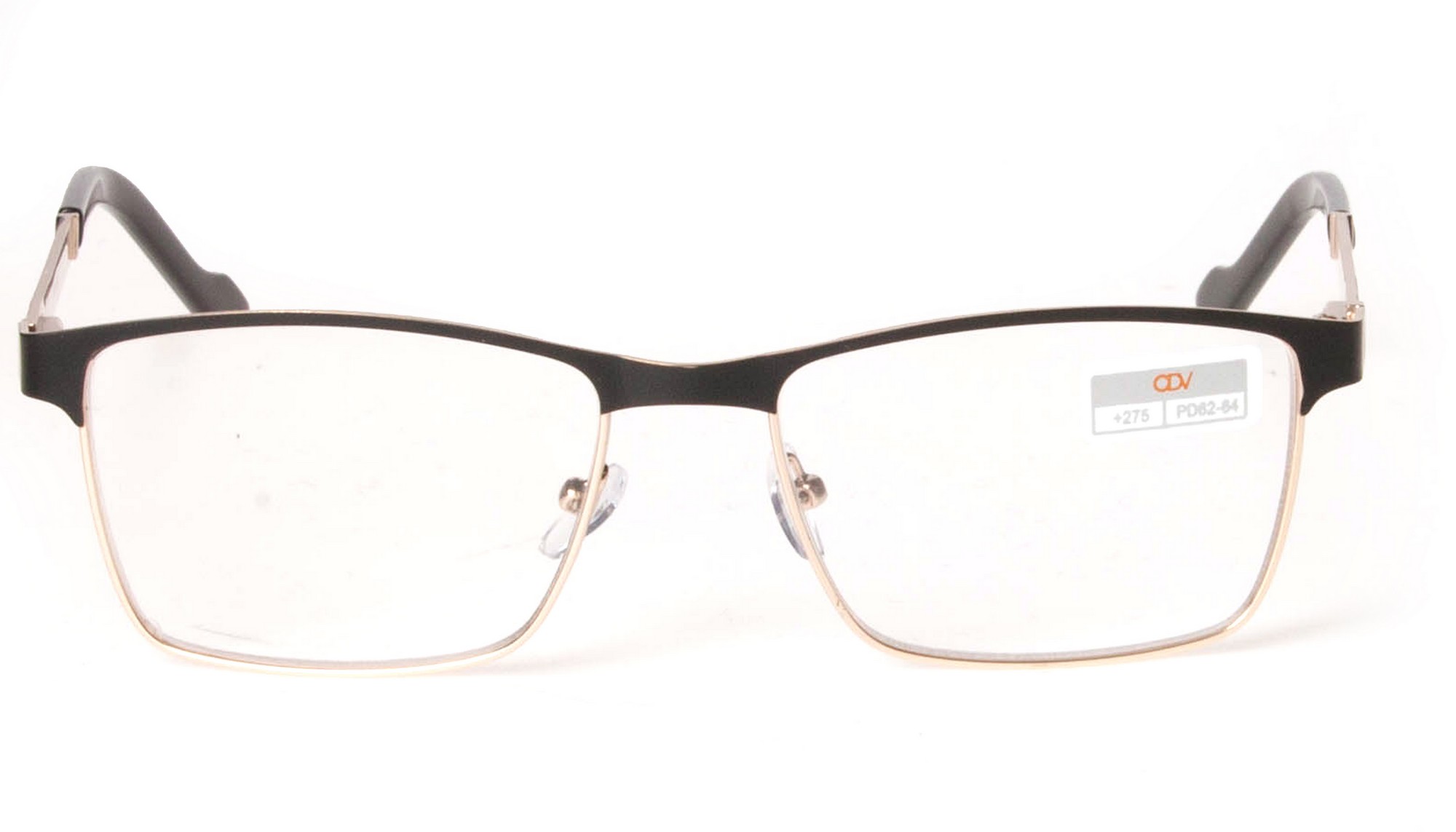 ODV 96004 C 1
