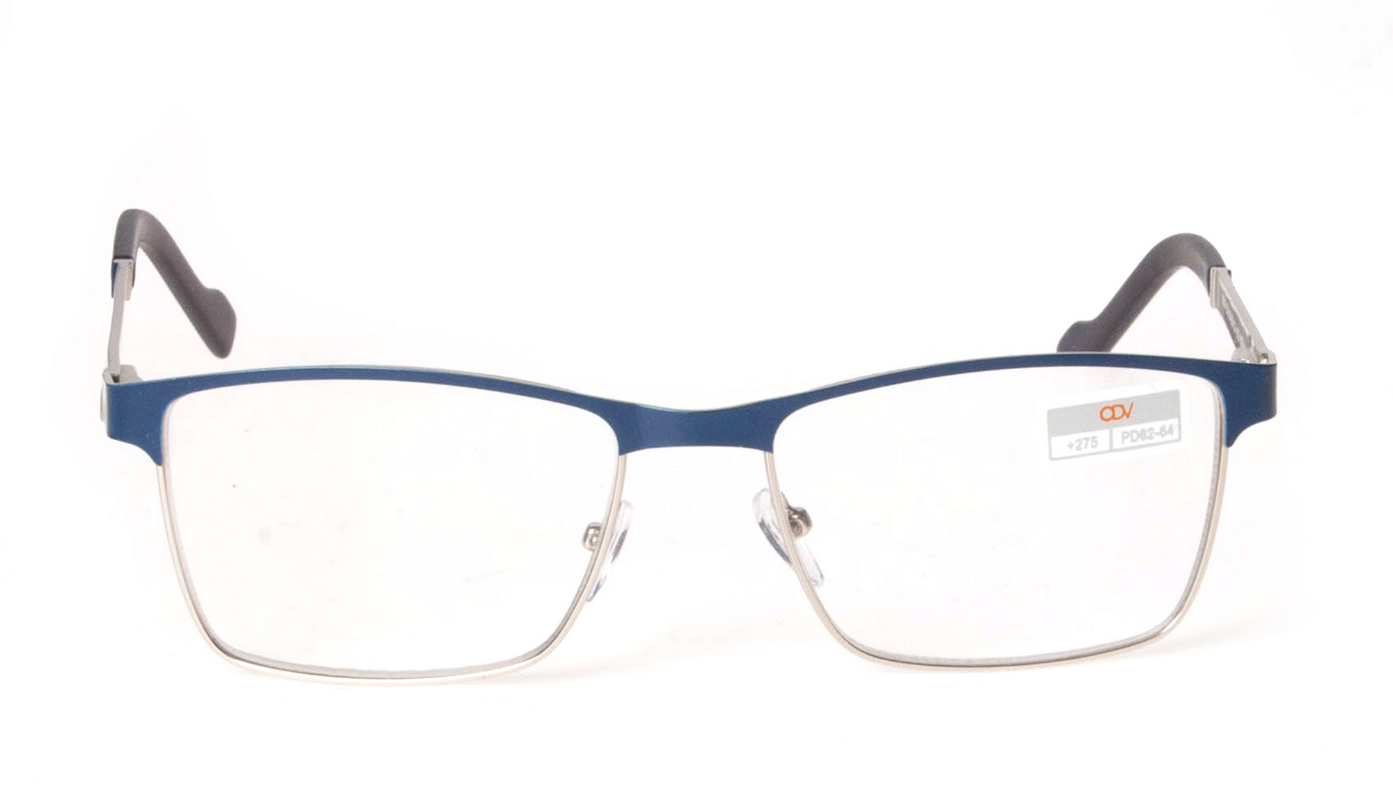 ODV 96004 C 3