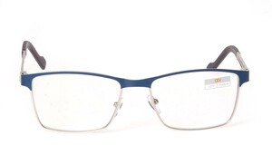 ODV 96004 C 3