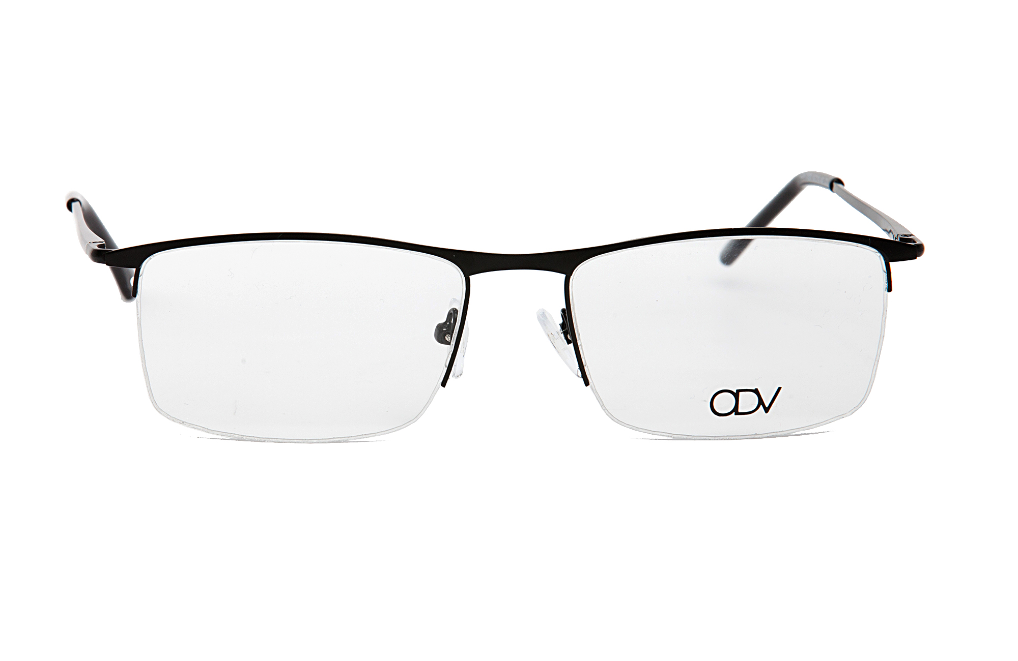 ODV    ODV11009 C1