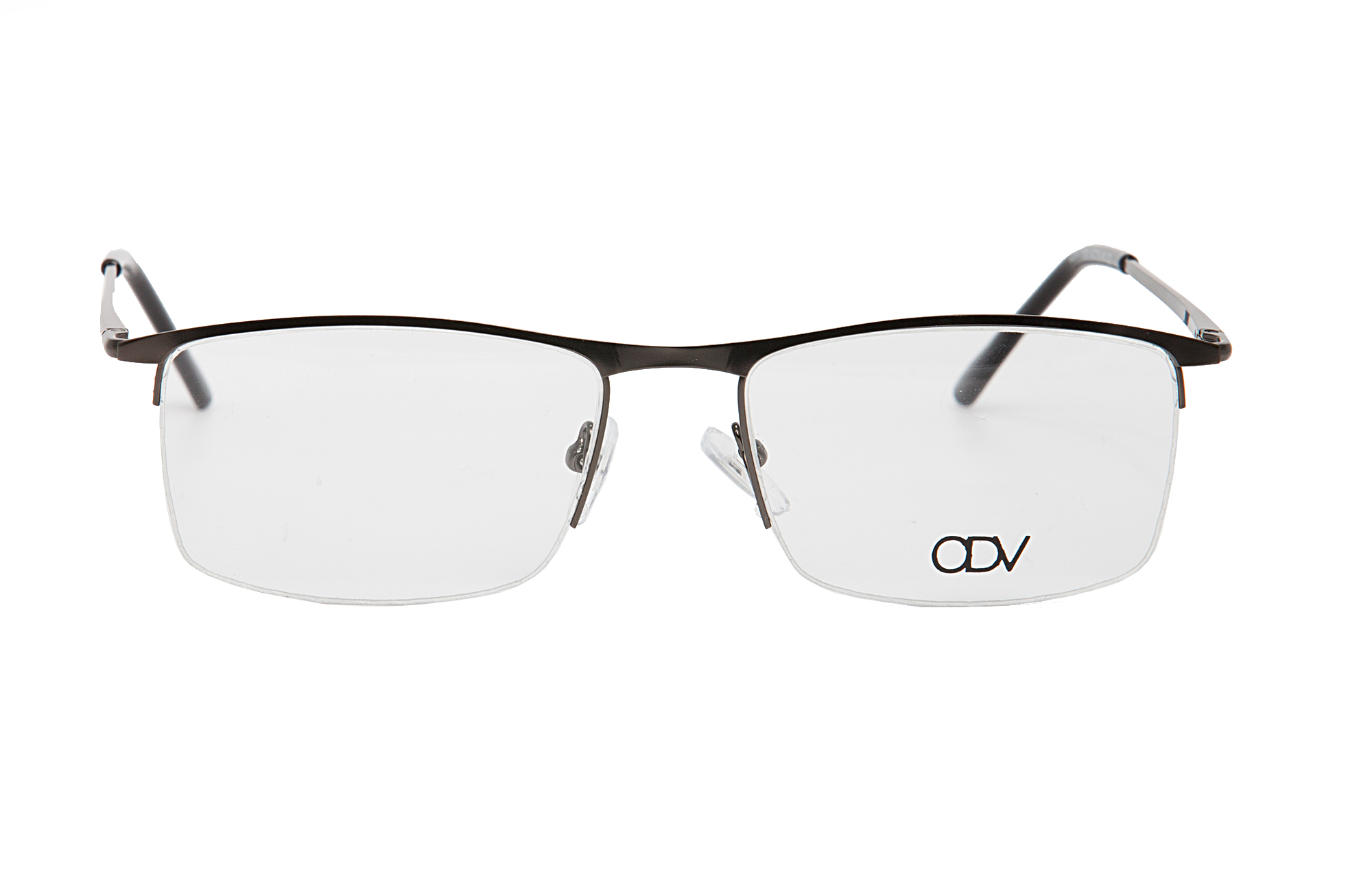 ODV    ODV11009 C2
