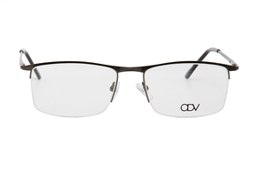 ODV    ODV11009 C2