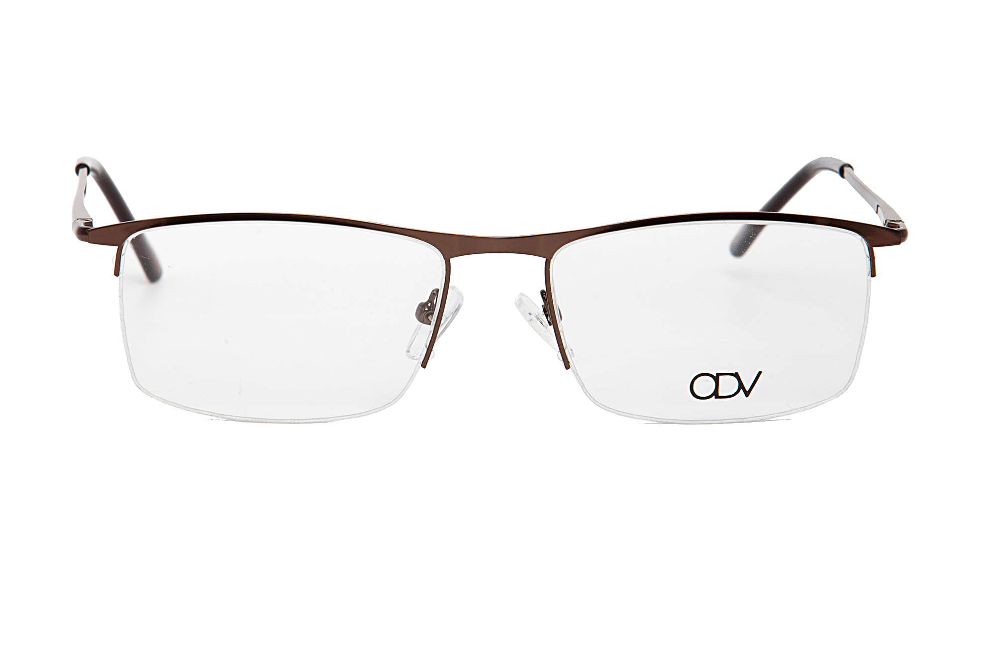 ODV    ODV11009 C3