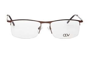ODV    ODV11009 C3
