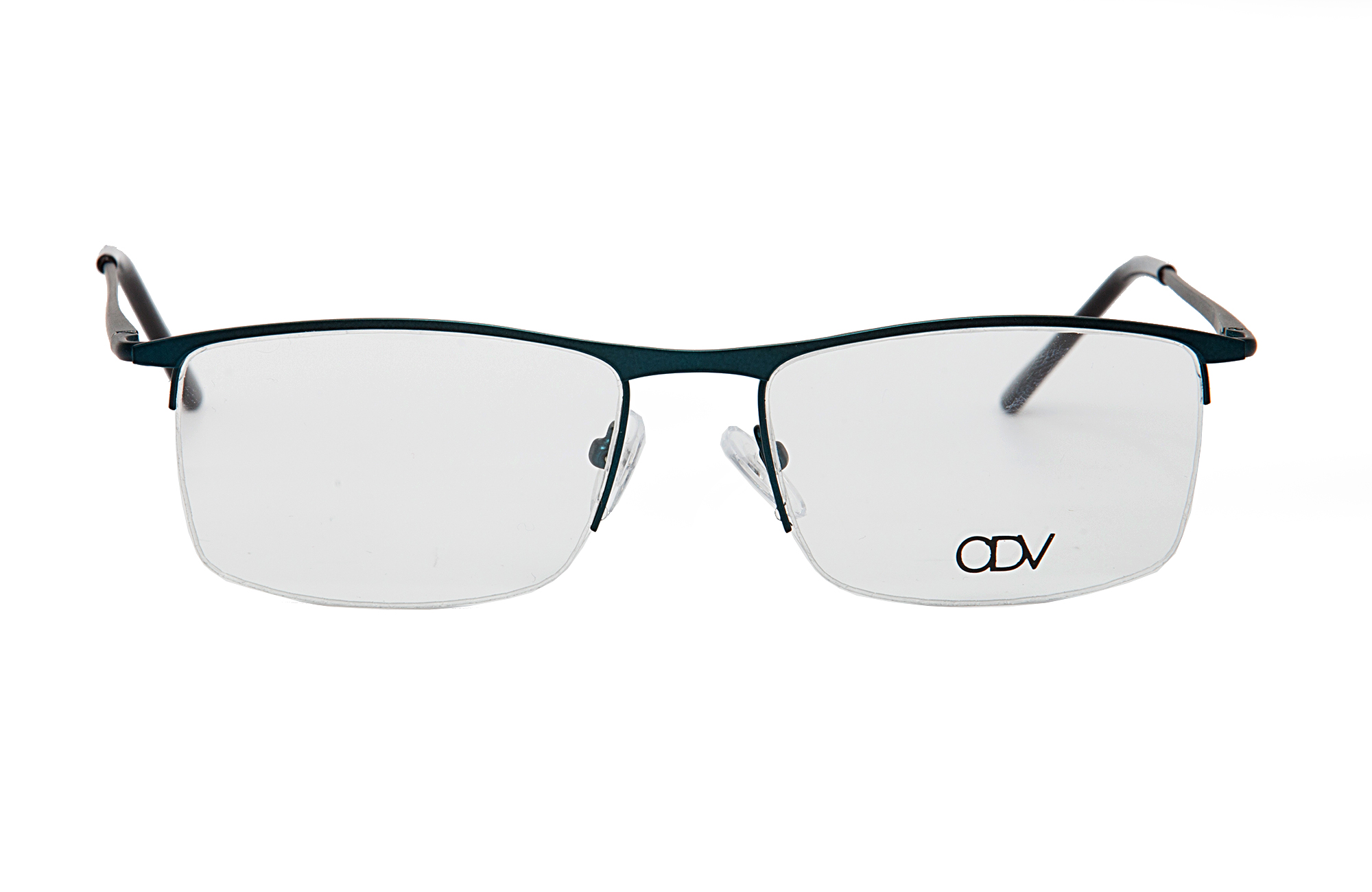 ODV    ODV11009 C4