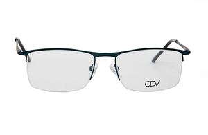 ODV    ODV11009 C4