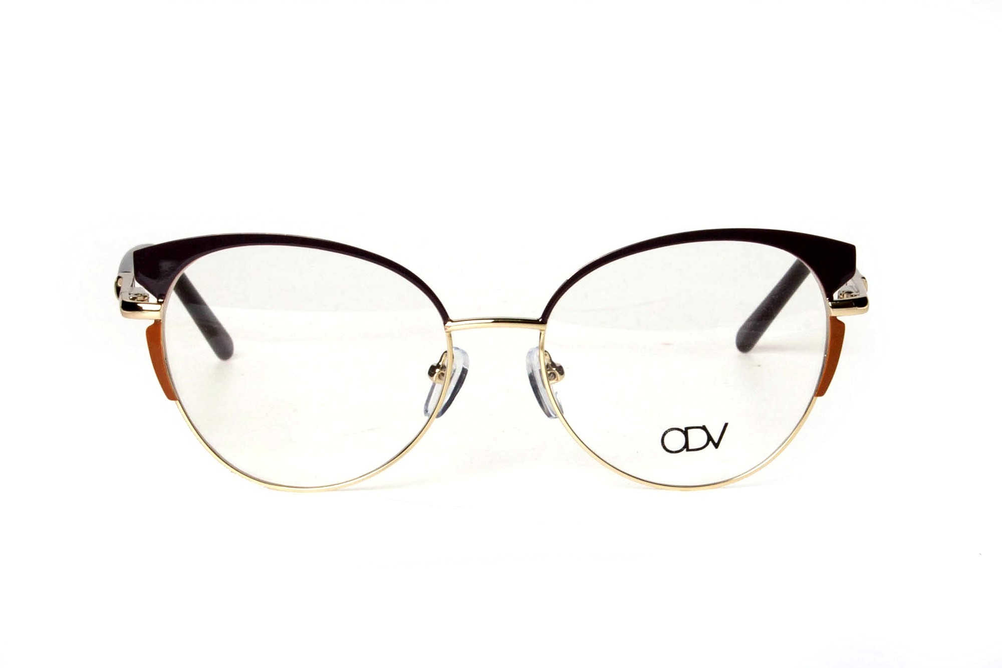 ODV металл ODV12005 C2