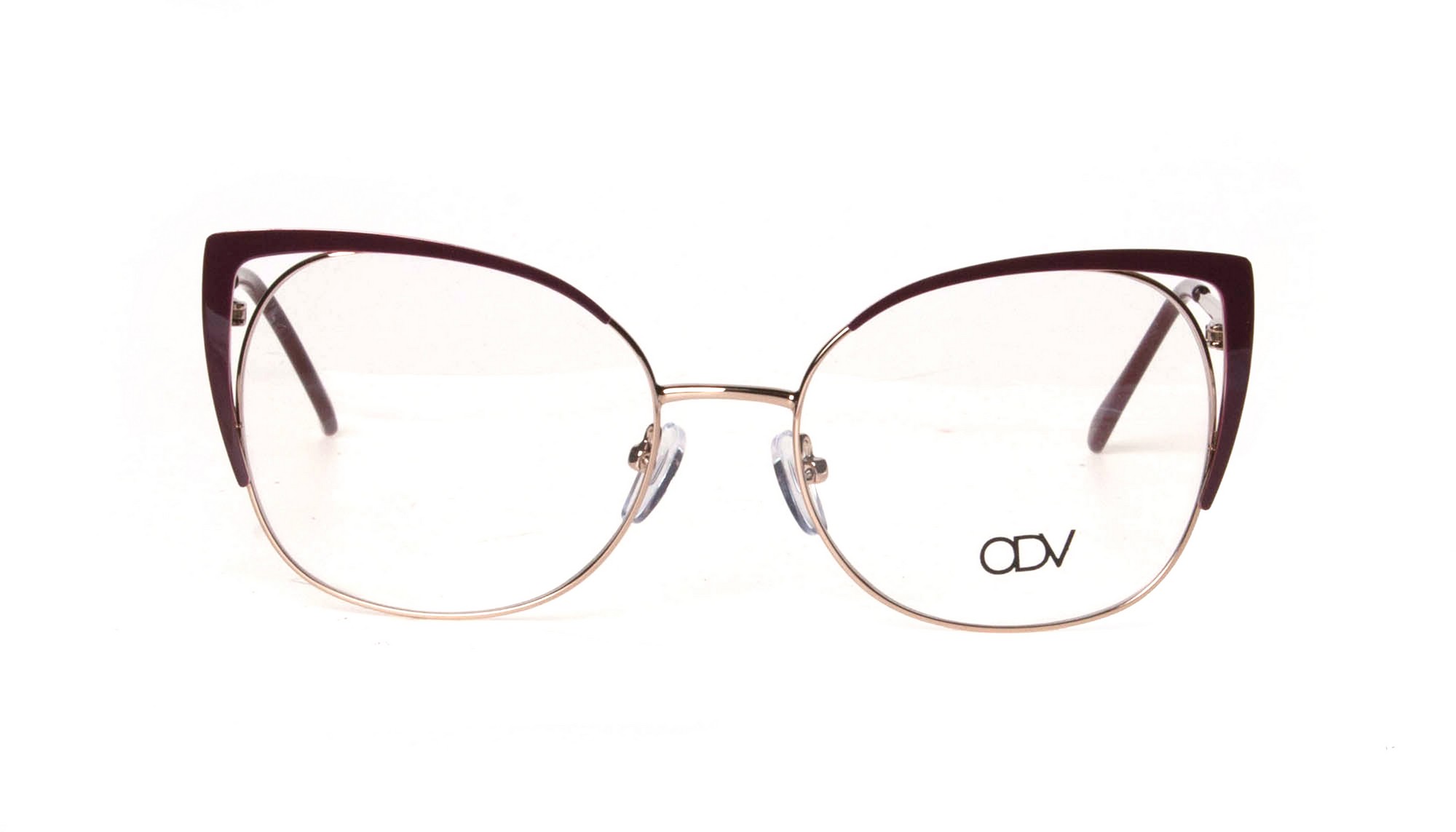 ODV металл ODV12018 C4