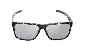 ODVS 17002 C1