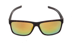 ODVS 17002 C3