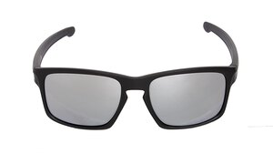 ODVS 17006 C2