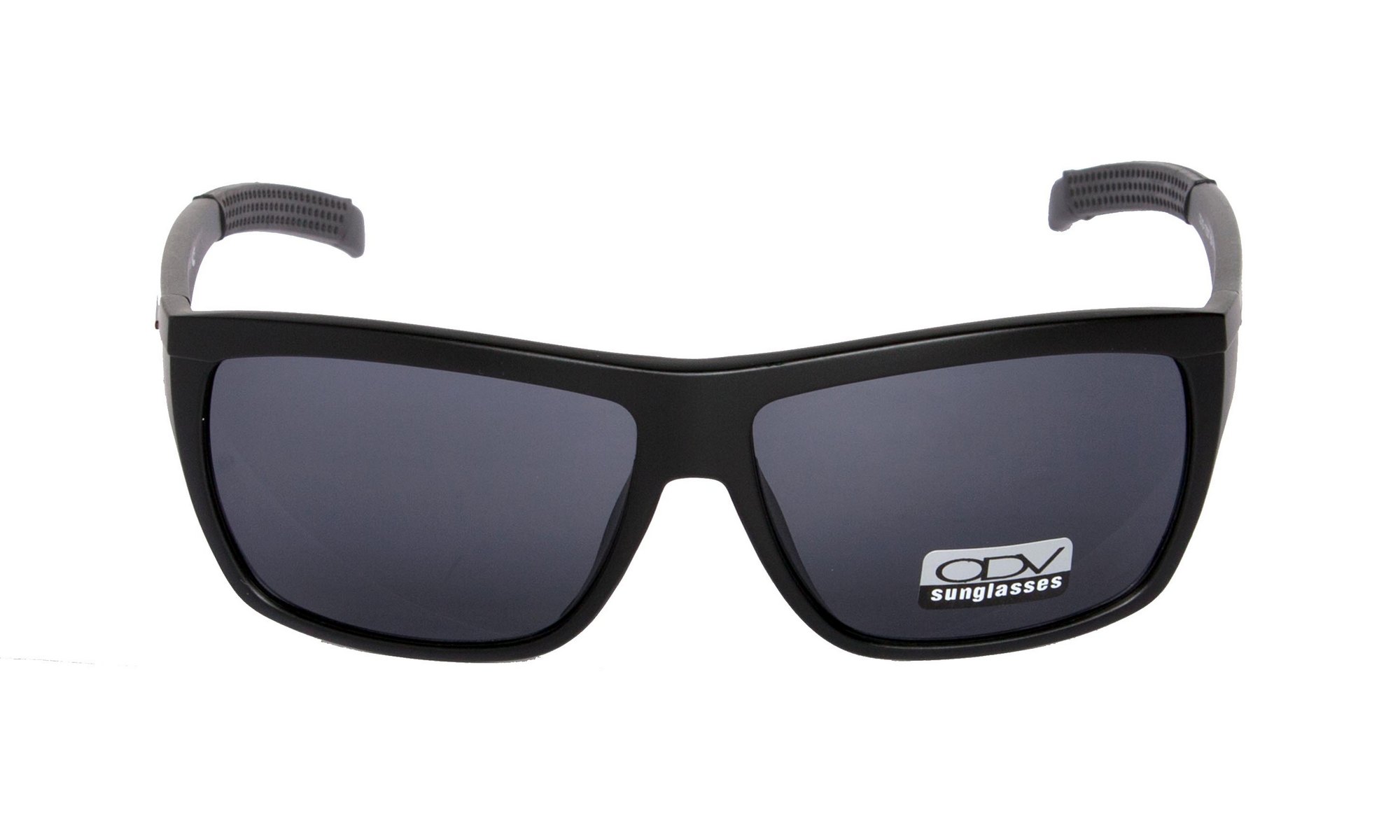 ODVS 17007 C2
