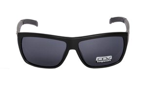 ODVS 17007 C2