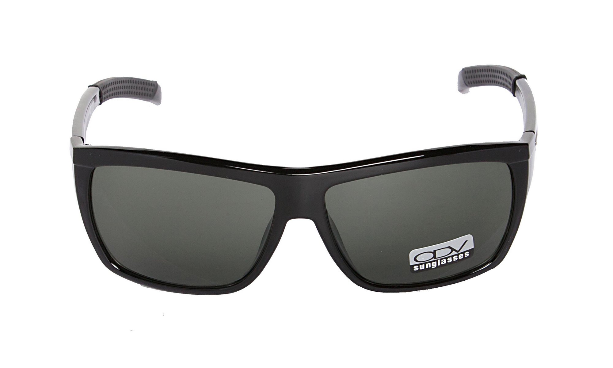 ODVS 17007 C3