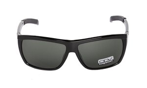 ODVS 17007 C3