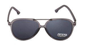 ODVS 17003 2