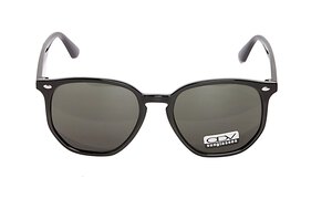 ODVS 18011 C2