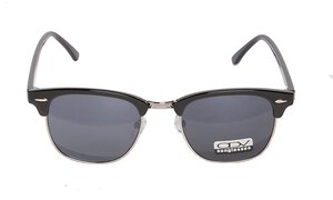 ODVS 17004 2