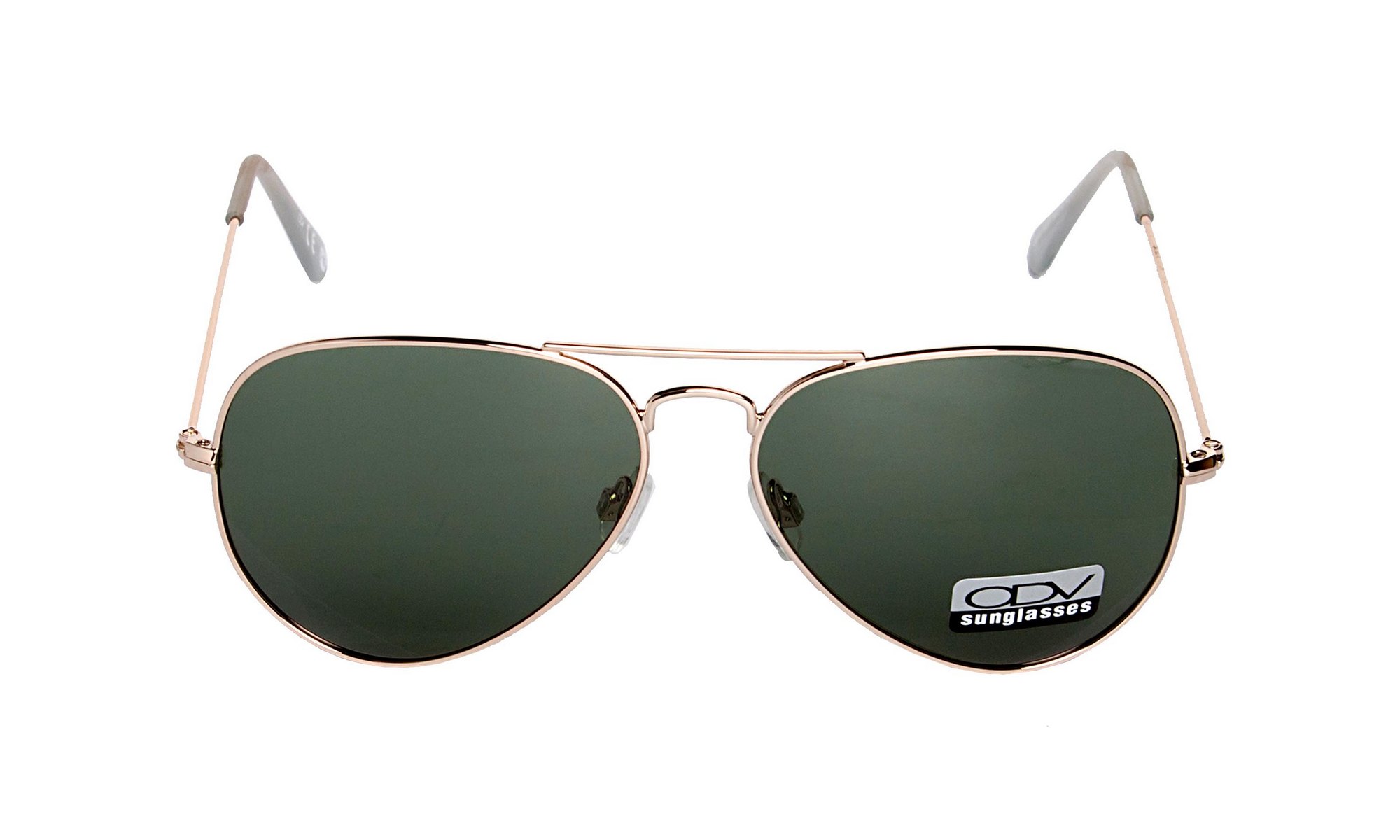 ODVS 15001 1 (Polarized)
