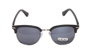 ODVS 17008 C1