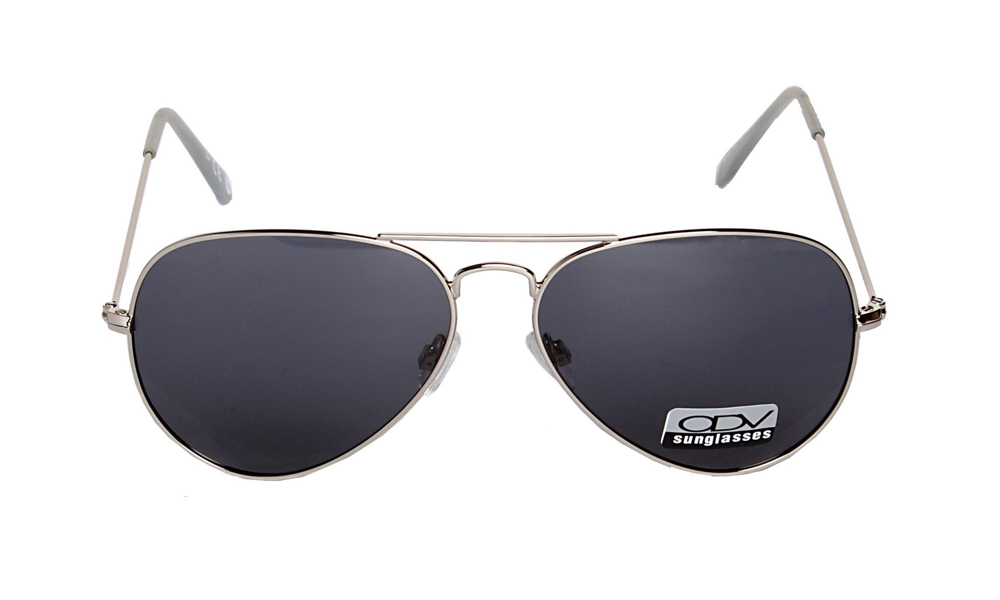 ODVS 15001 3 (Polarized)
