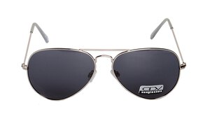 ODVS 15001 3 (Polarized)