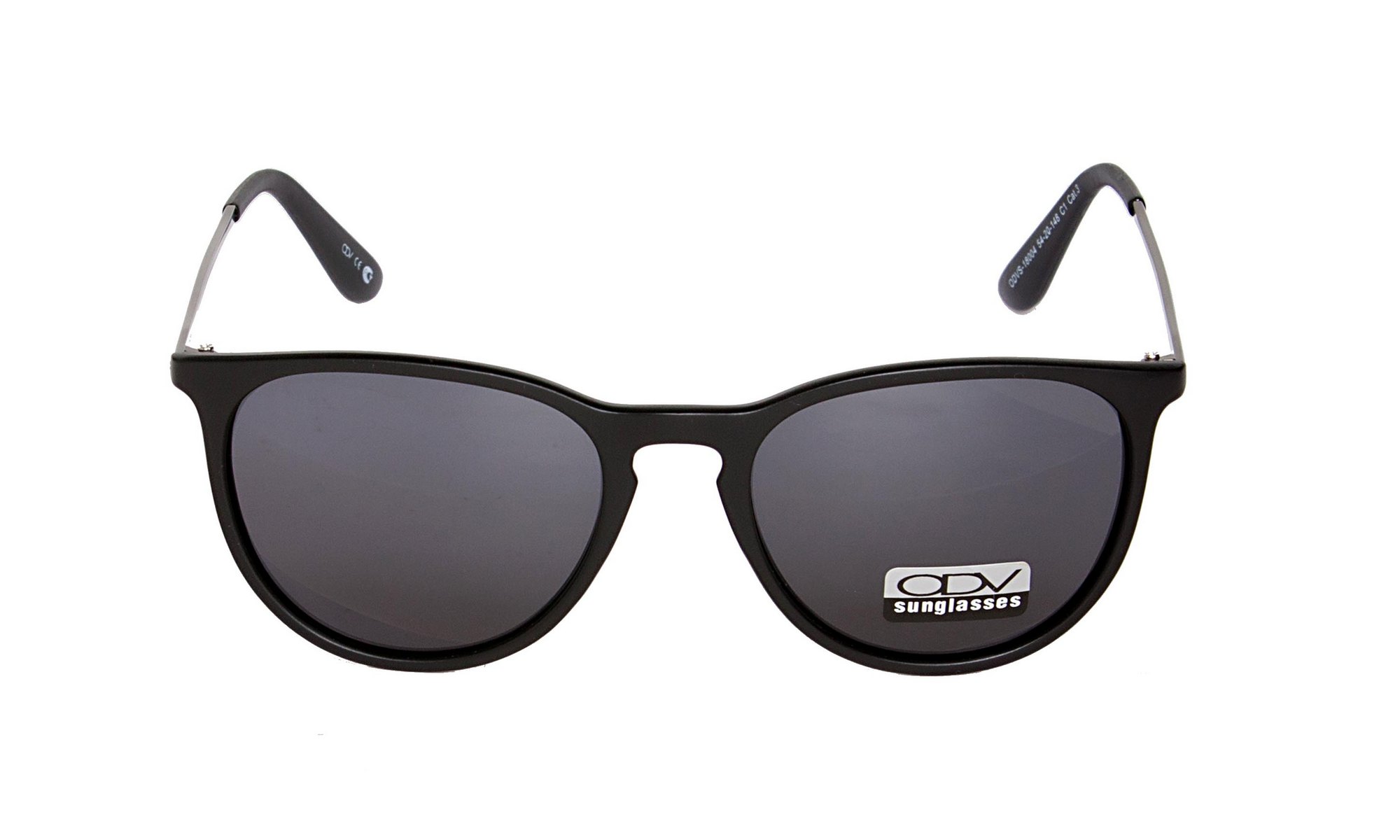 ODVS 18004 С1 (Polarized)