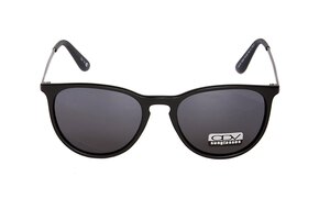ODVS 18004 1 (Polarized)