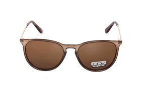 ODVS 18004 3 (Polarized)