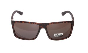ODVS 17009 C2