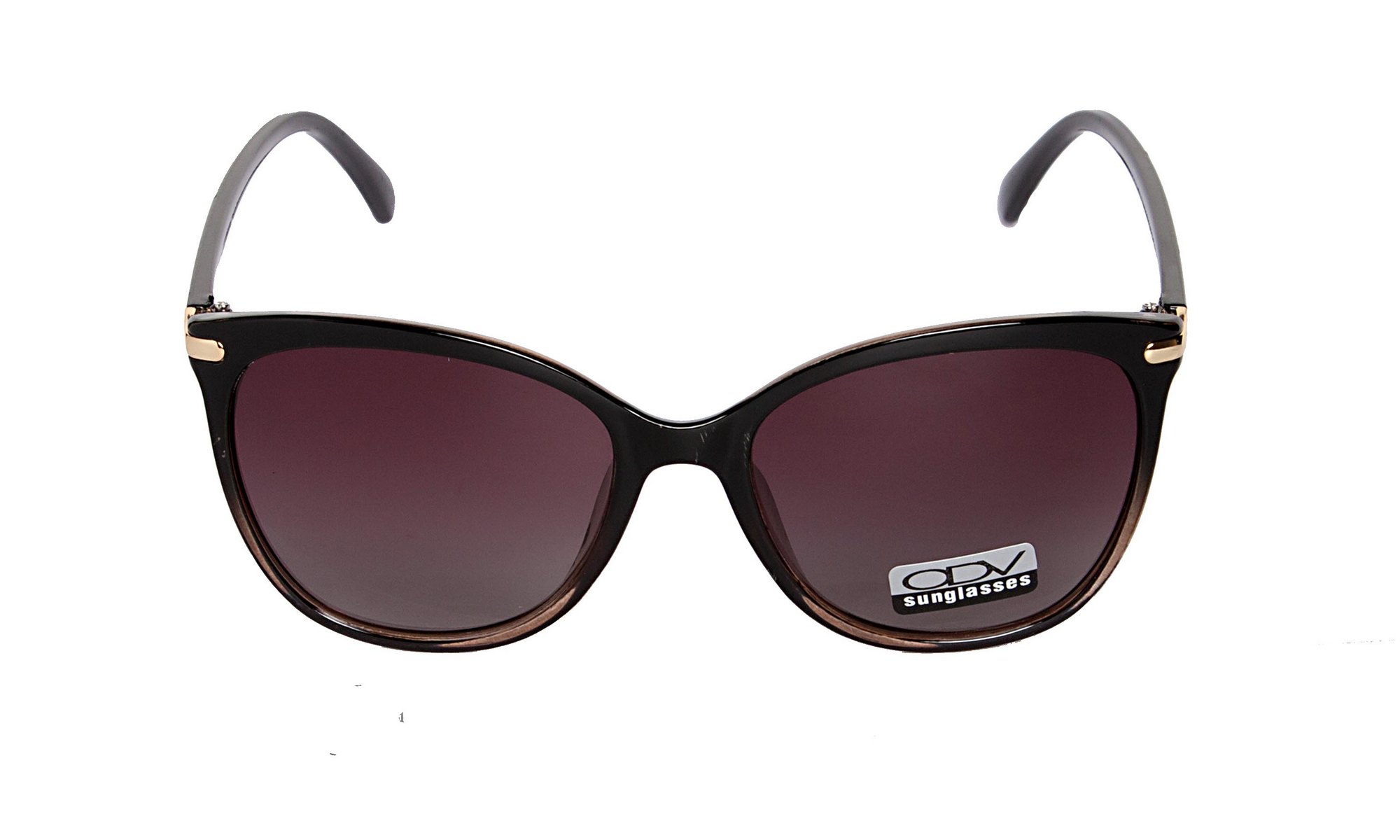 ODVS 18005 2 (Polarized)