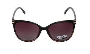 ODVS 18005 2 (Polarized)