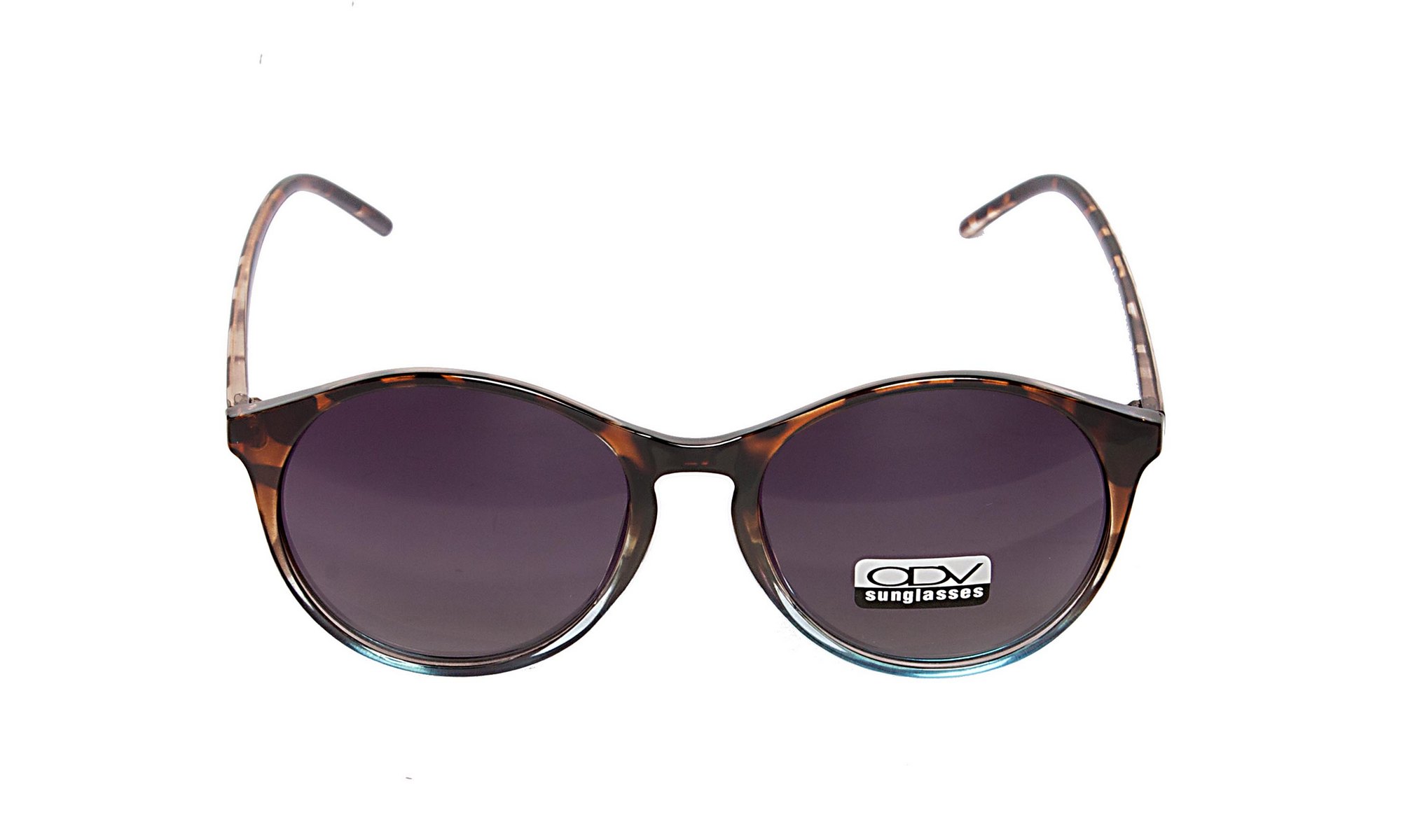 ODVS 18006 1 (Polarized)