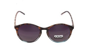 ODVS 18006 1 (Polarized)