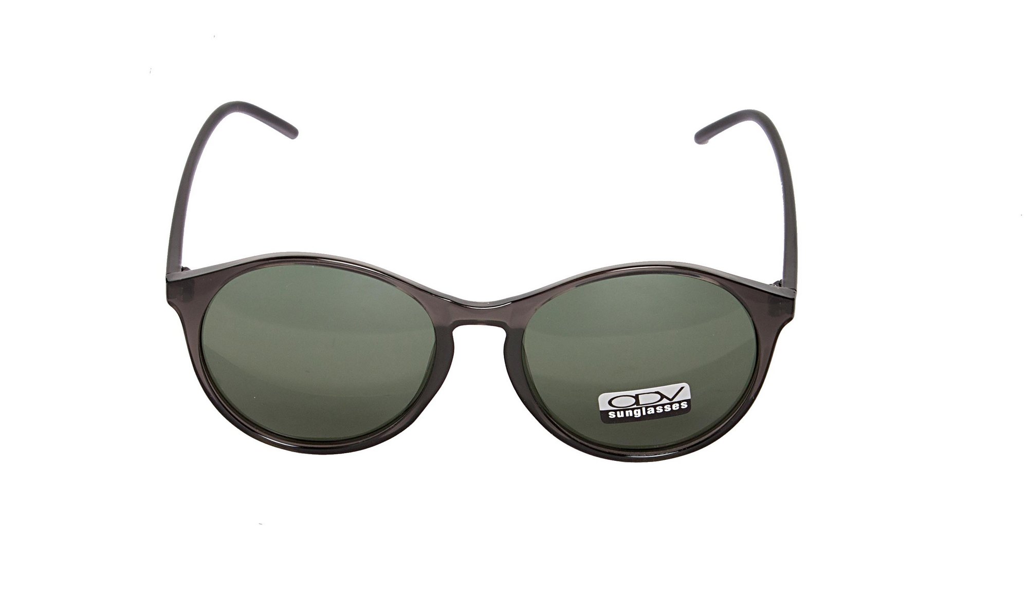 ODVS 18006 2 (Polarized)