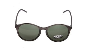 ODVS 18006 2 (Polarized)