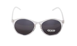 ODVS 18006 3 (Polarized)