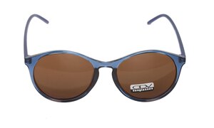 ODVS 18006 4 (Polarized)