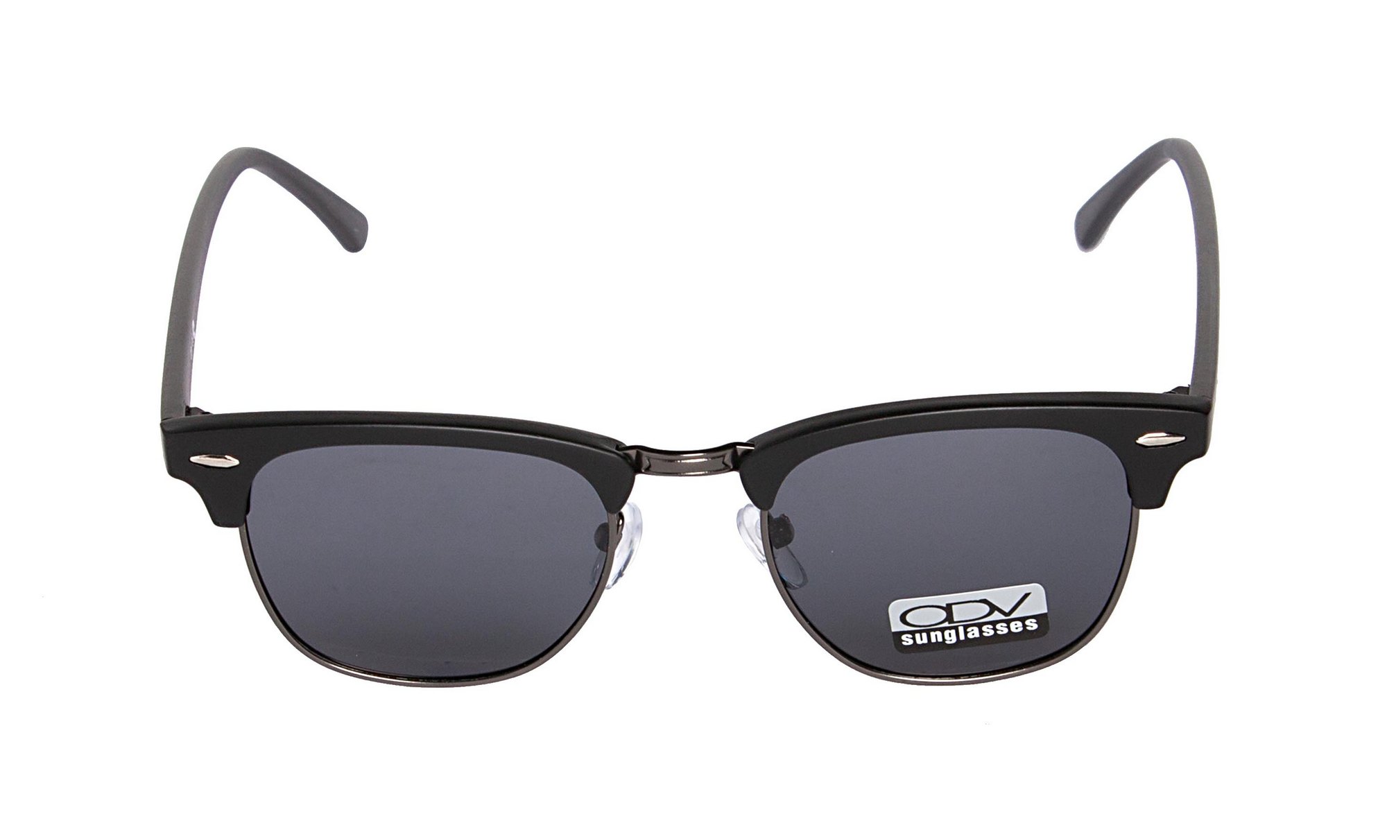 ODVS 17005 1 (Polarized)
