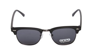 ODVS 17005 1 (Polarized)