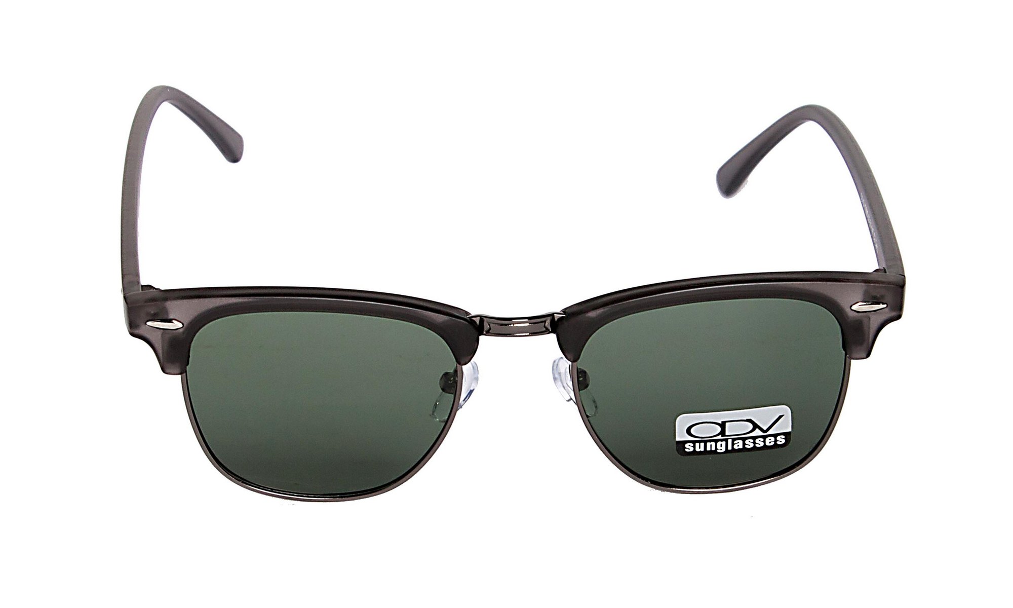 ODVS 17005 2 (Polarized)