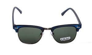 ODVS 17005 3 (Polarized)