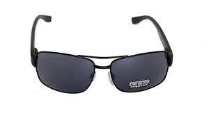 ODVS 15002 1