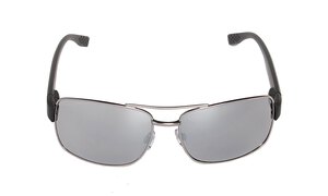ODVS 15002 3
