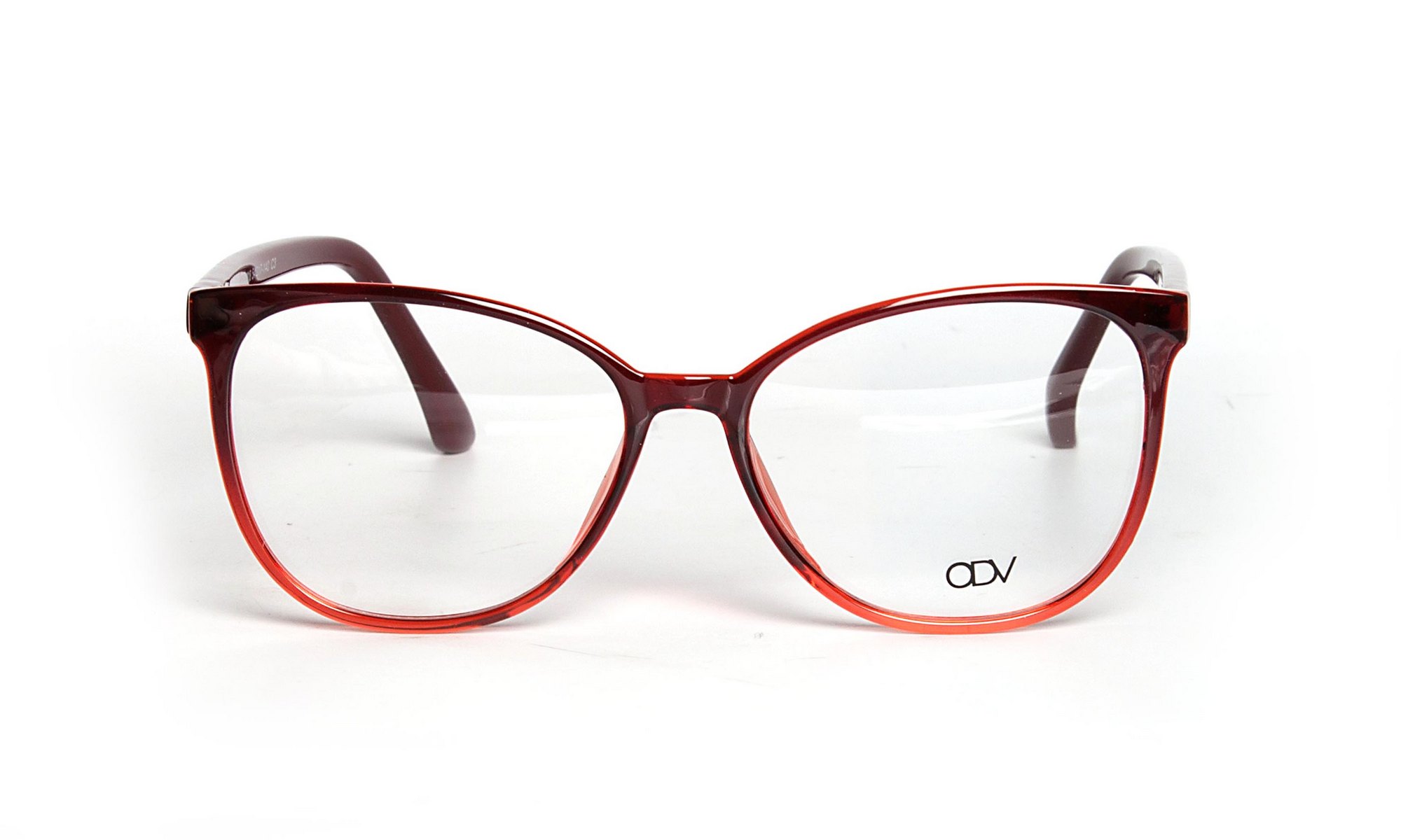ODV  V14018 C3