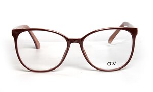 ODV  V14018 C6